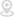 欧博代理平台