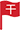 ŷƽ̨