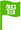 ŷƽ̨