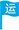 ŷƽ̨