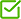 ŷƽ̨
