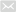 欧博代理平台