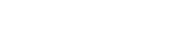 欧博代理平台