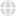 欧博代理平台