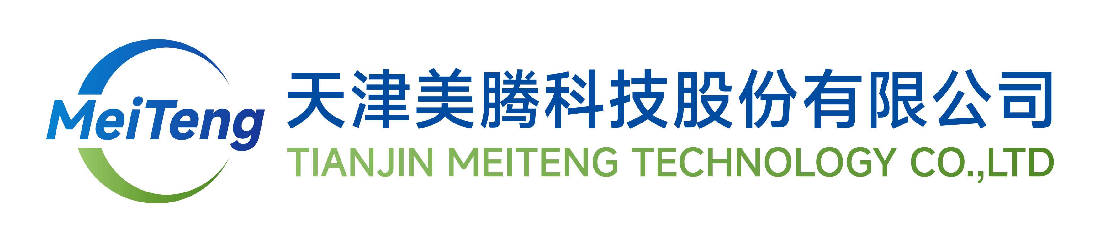欧博代理平台